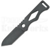 Tops Chico Neck Knife